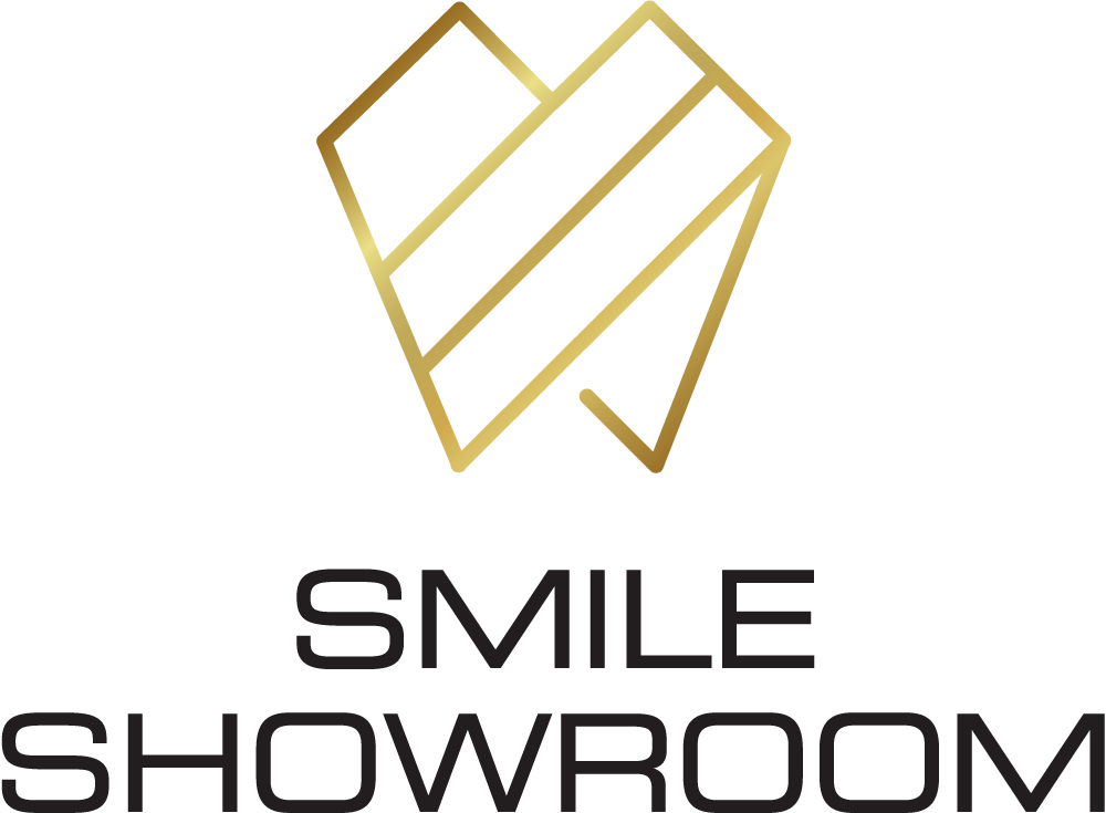 Smile Showroom